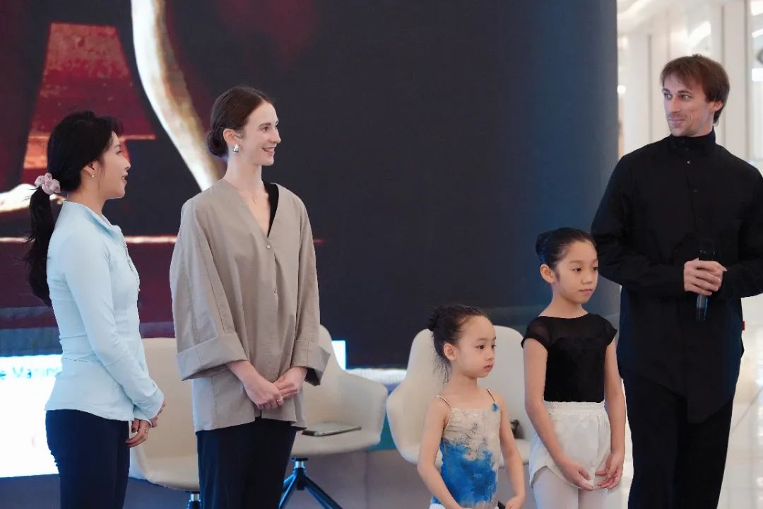 XPJ·娱乐(中国游)官方网站