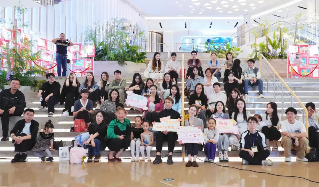 XPJ·娱乐(中国游)官方网站