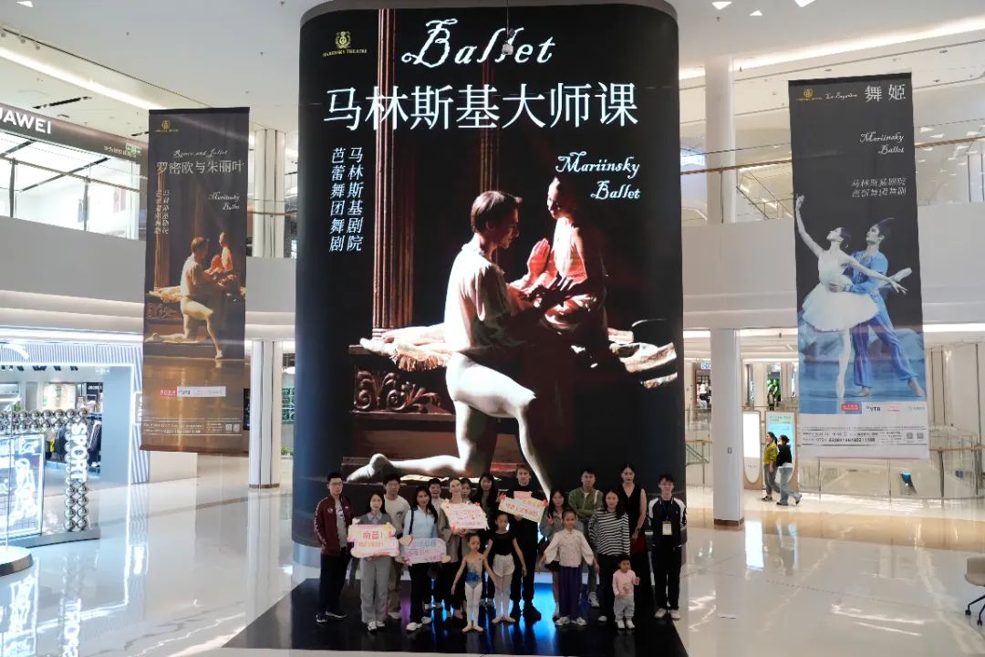 XPJ·娱乐(中国游)官方网站