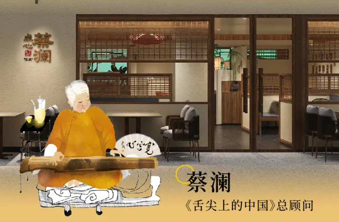 XPJ·娱乐(中国游)官方网站