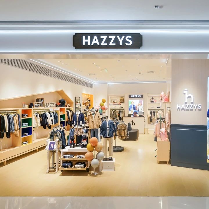 XPJ·娱乐(中国游)官方网站