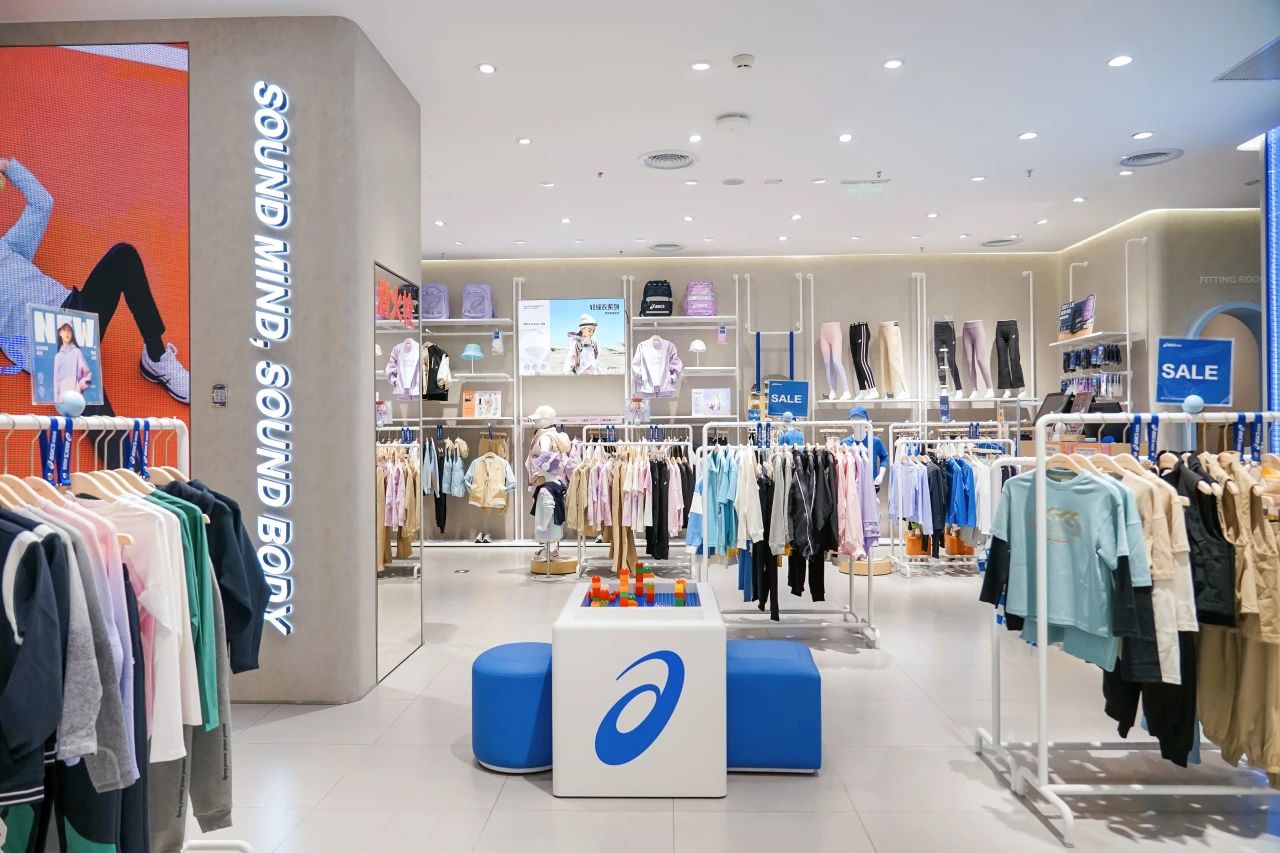 XPJ·娱乐(中国游)官方网站