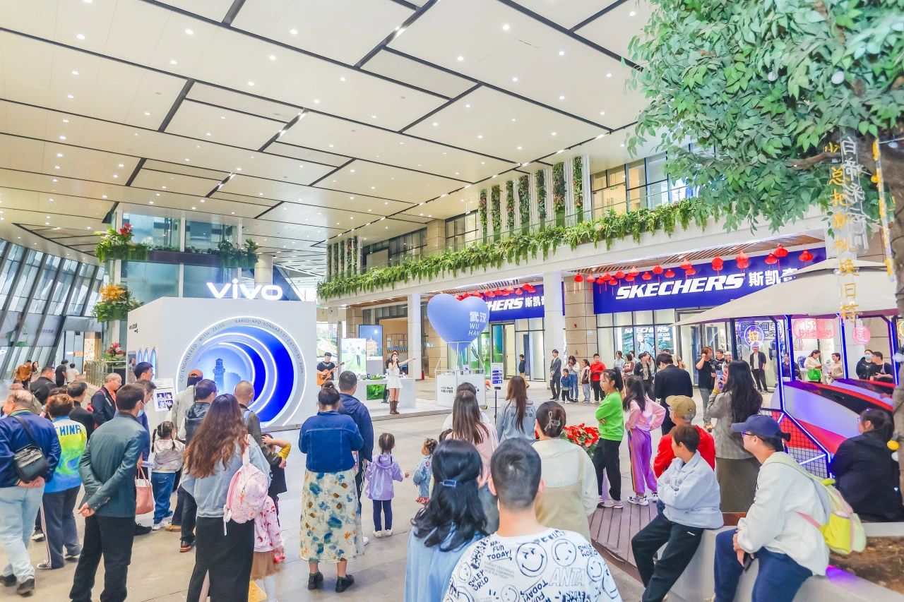 XPJ·娱乐(中国游)官方网站