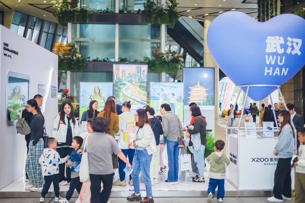 XPJ·娱乐(中国游)官方网站