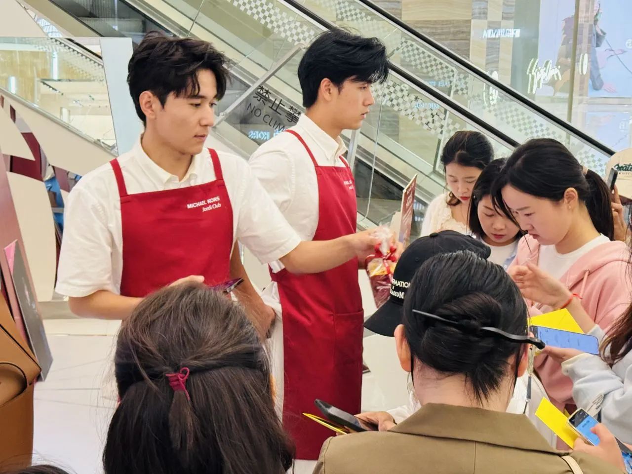 XPJ·娱乐(中国游)官方网站