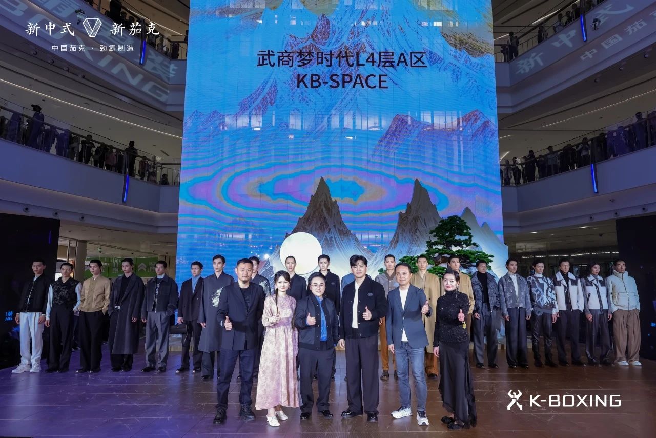 XPJ·娱乐(中国游)官方网站