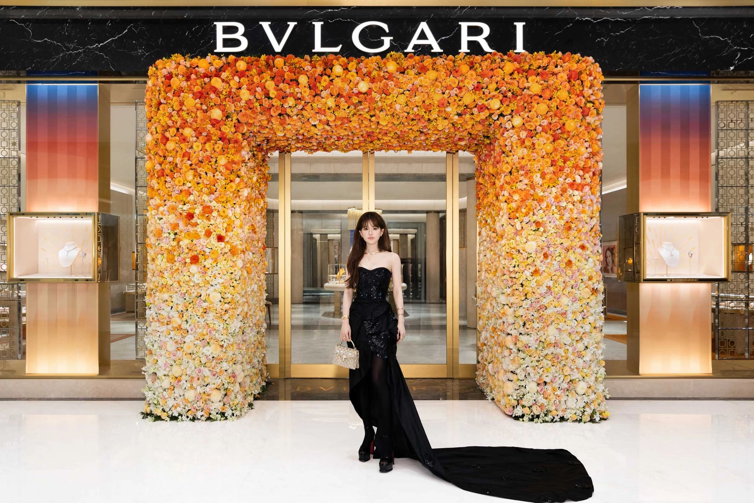 XPJ·娱乐(中国游)官方网站