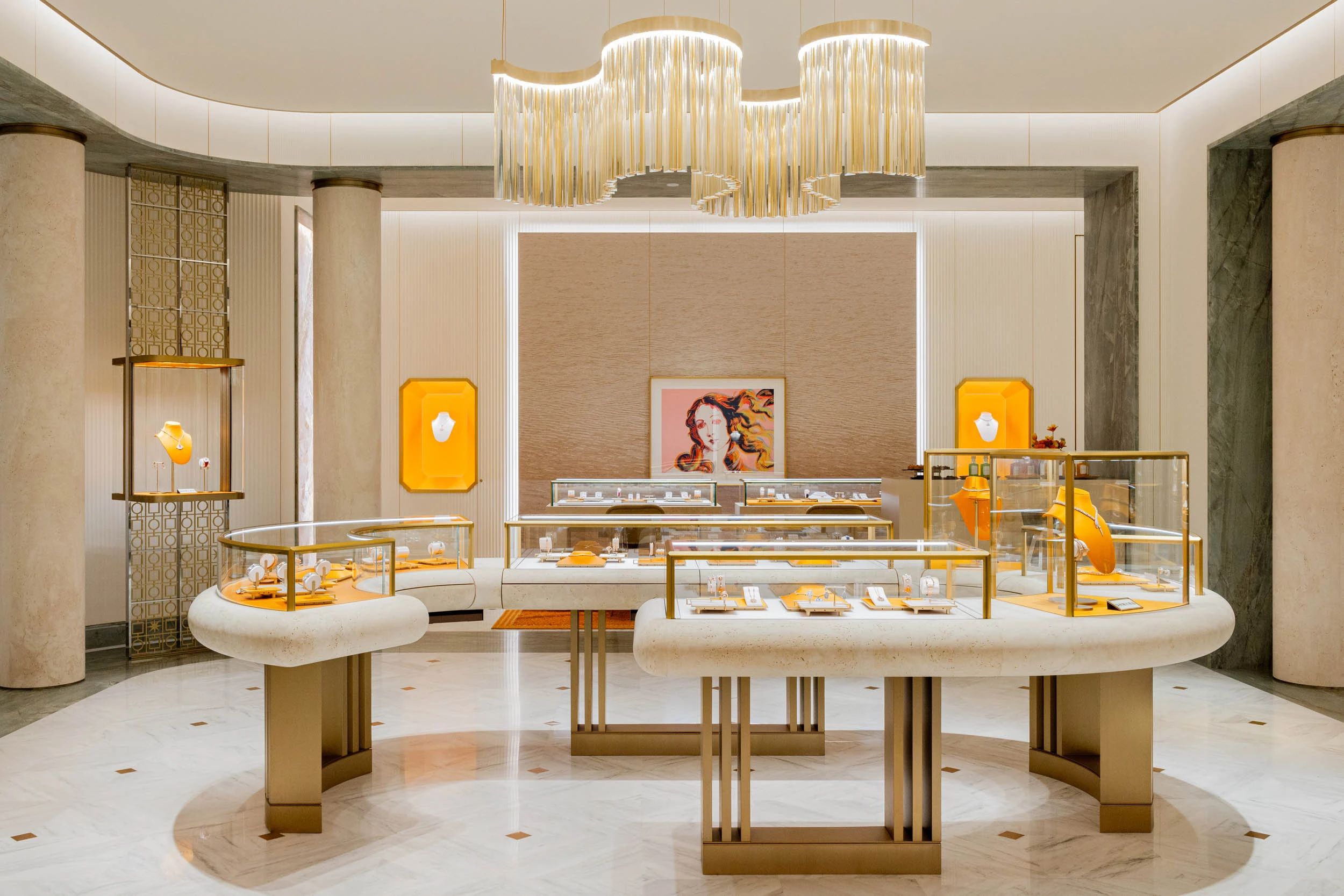 XPJ·娱乐(中国游)官方网站