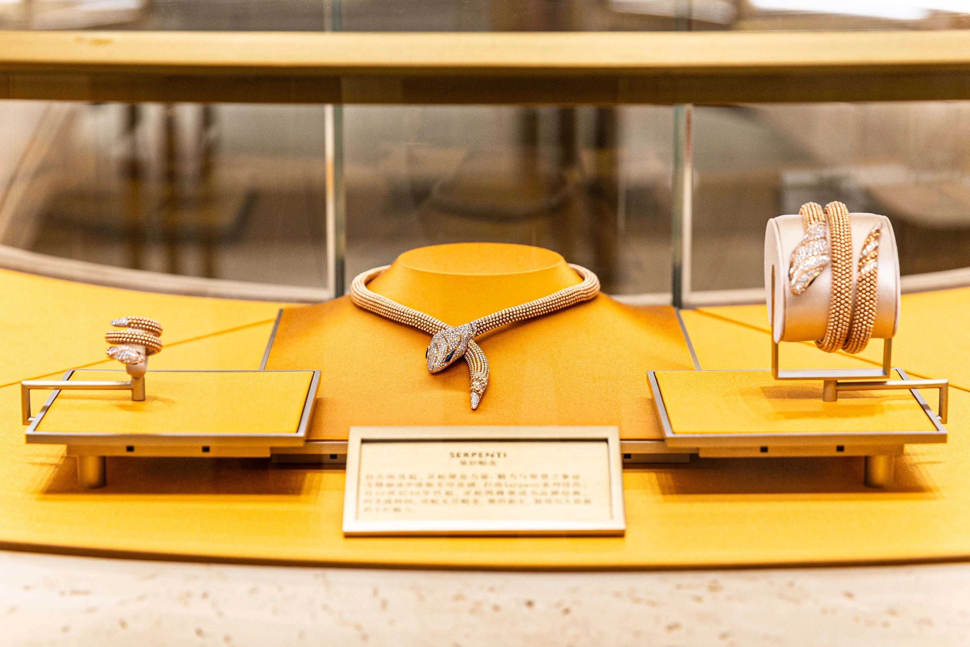 XPJ·娱乐(中国游)官方网站