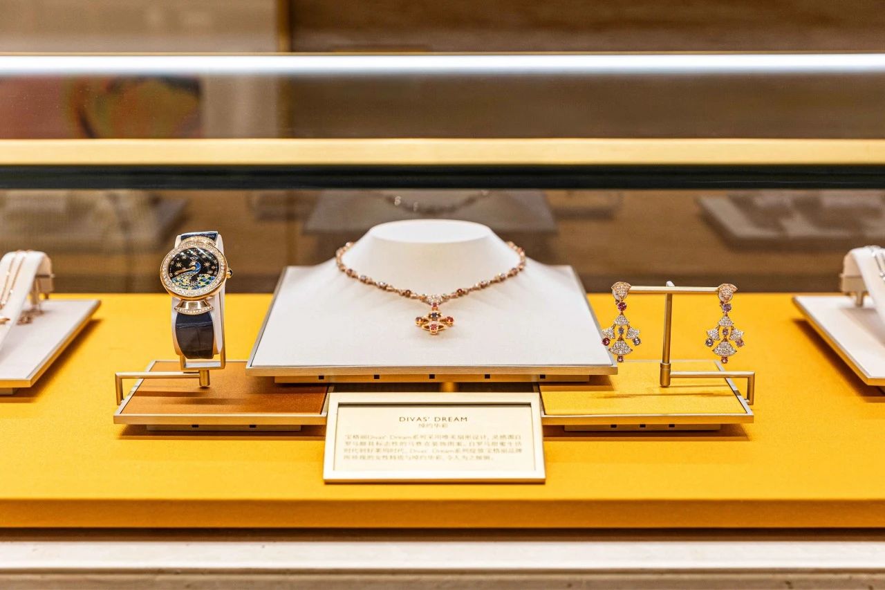 XPJ·娱乐(中国游)官方网站