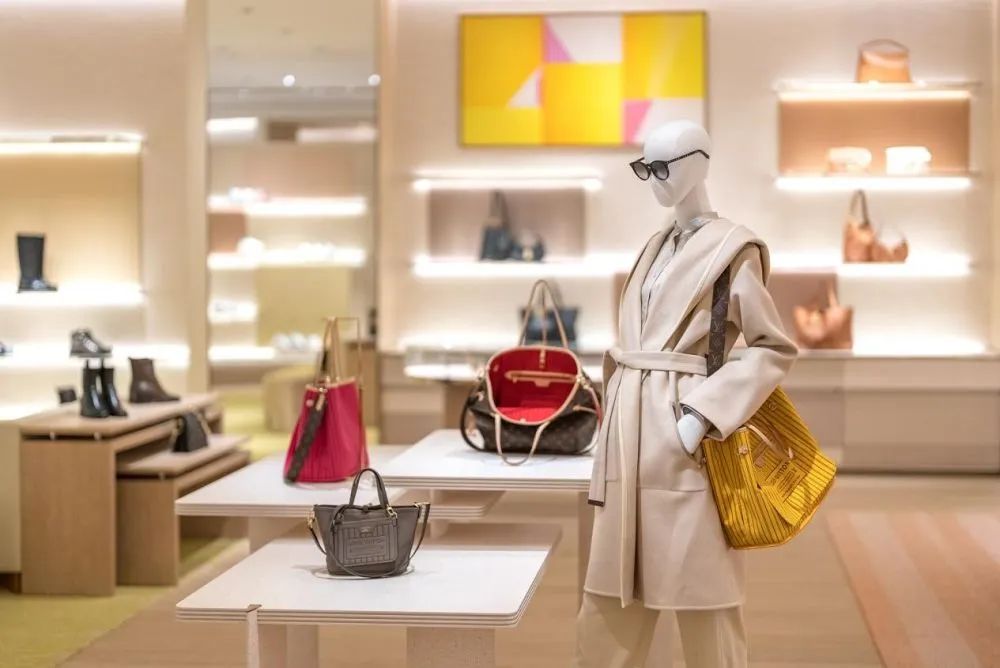 XPJ·娱乐(中国游)官方网站