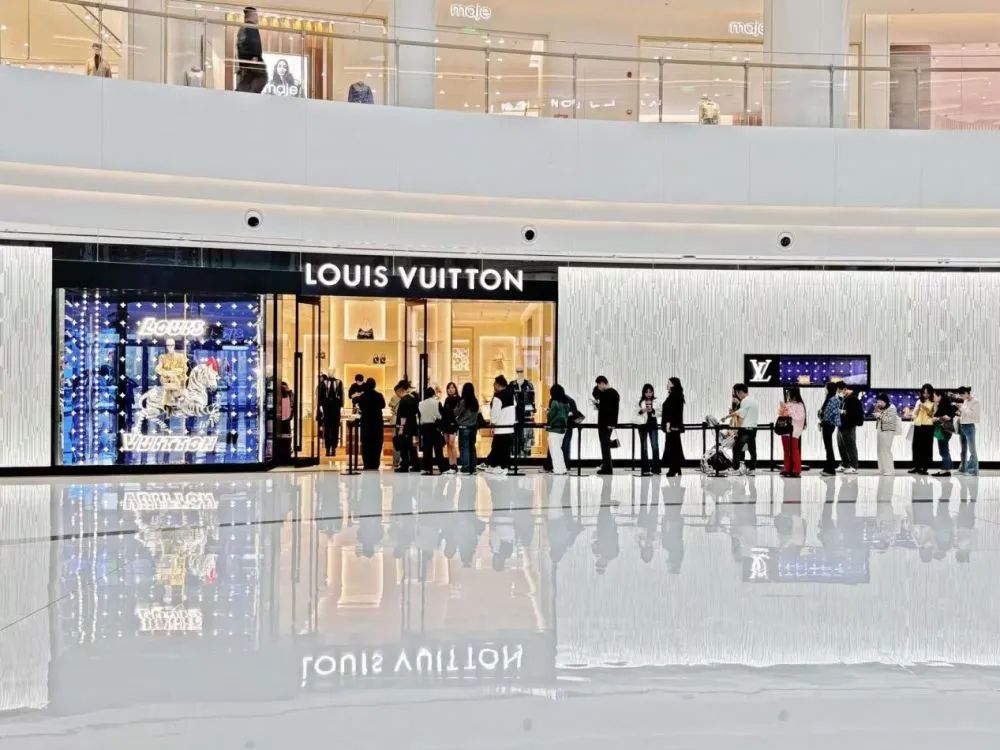 XPJ·娱乐(中国游)官方网站