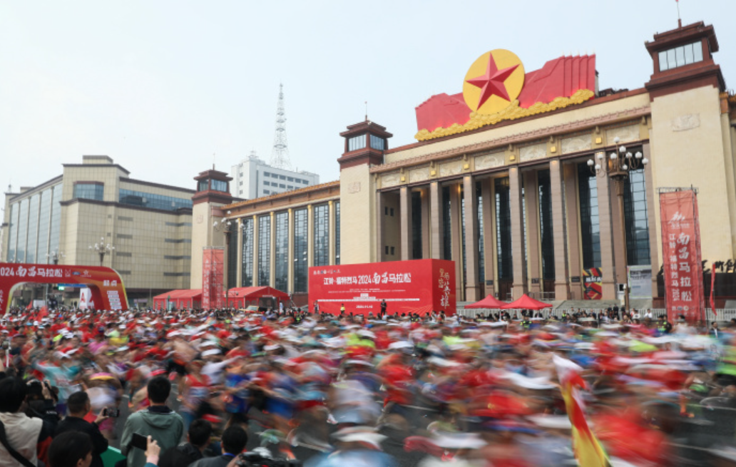 XPJ·娱乐(中国游)官方网站