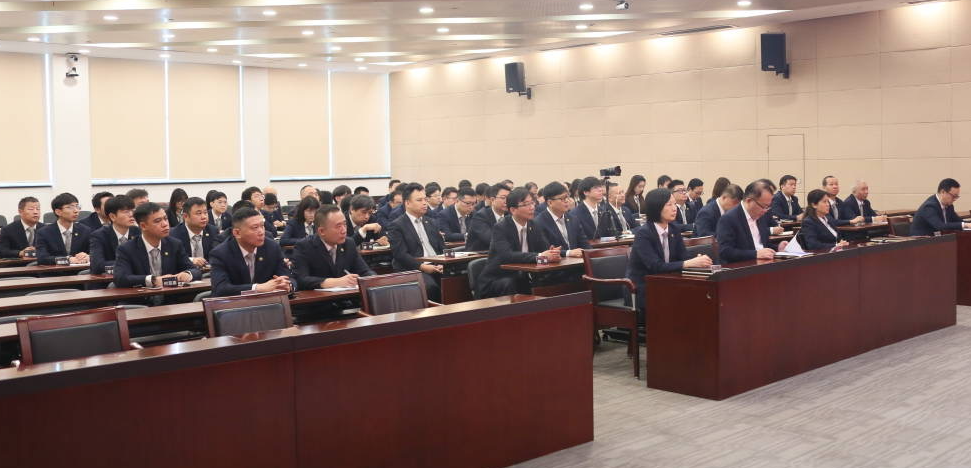 XPJ·娱乐(中国游)官方网站