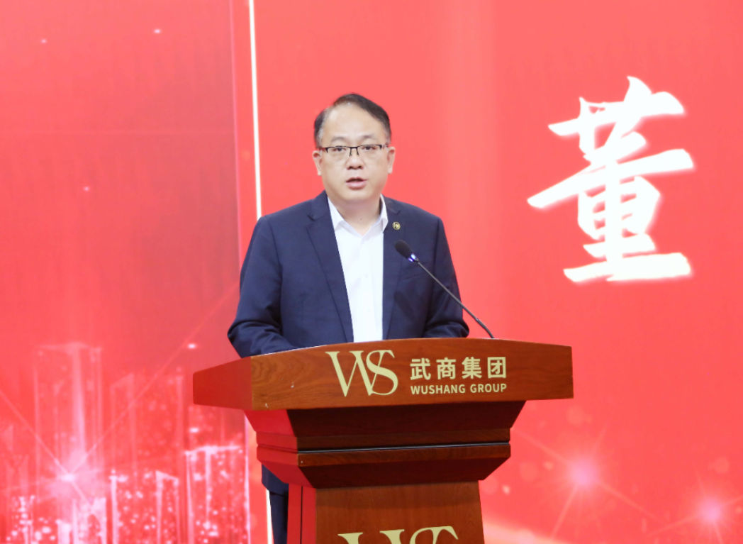 XPJ·娱乐(中国游)官方网站