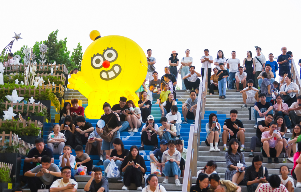 XPJ·娱乐(中国游)官方网站