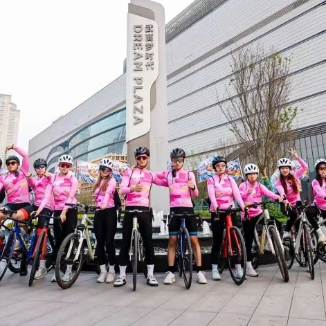 XPJ·娱乐(中国游)官方网站