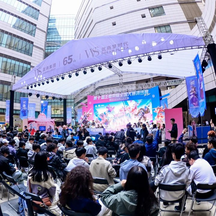 XPJ·娱乐(中国游)官方网站