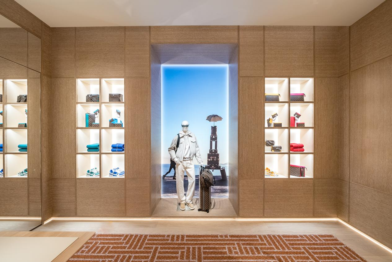 XPJ·娱乐(中国游)官方网站