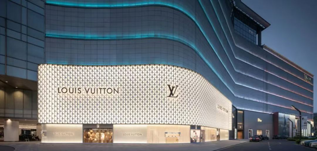 XPJ·娱乐(中国游)官方网站