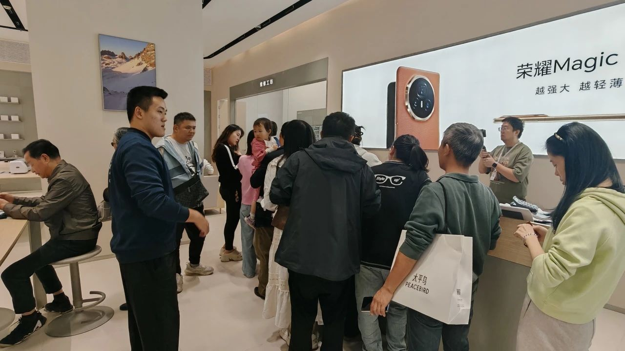 XPJ·娱乐(中国游)官方网站