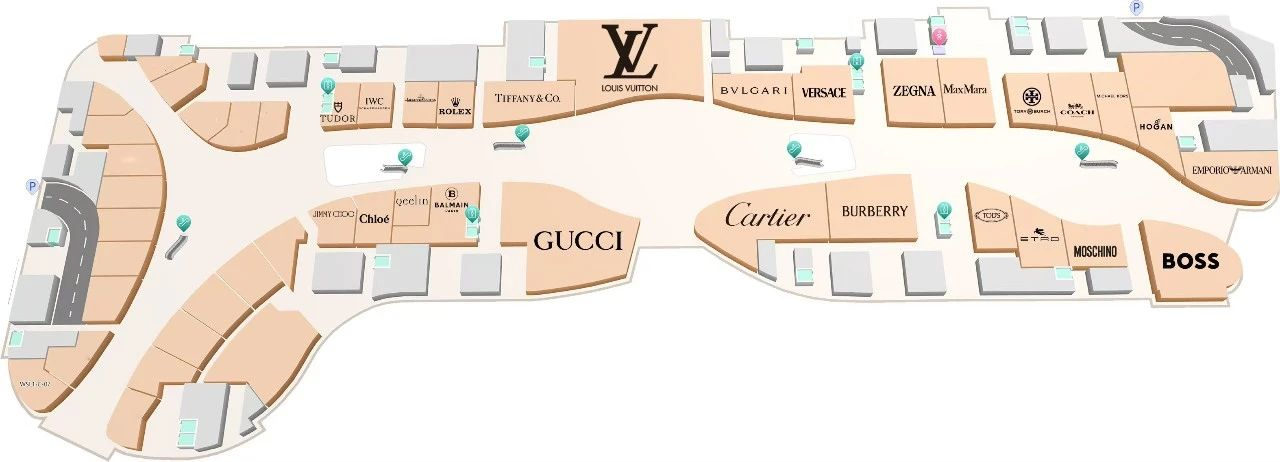 XPJ·娱乐(中国游)官方网站