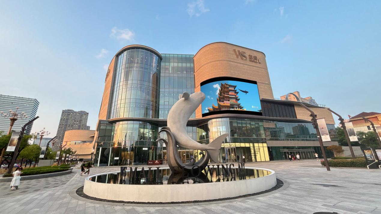 XPJ·娱乐(中国游)官方网站