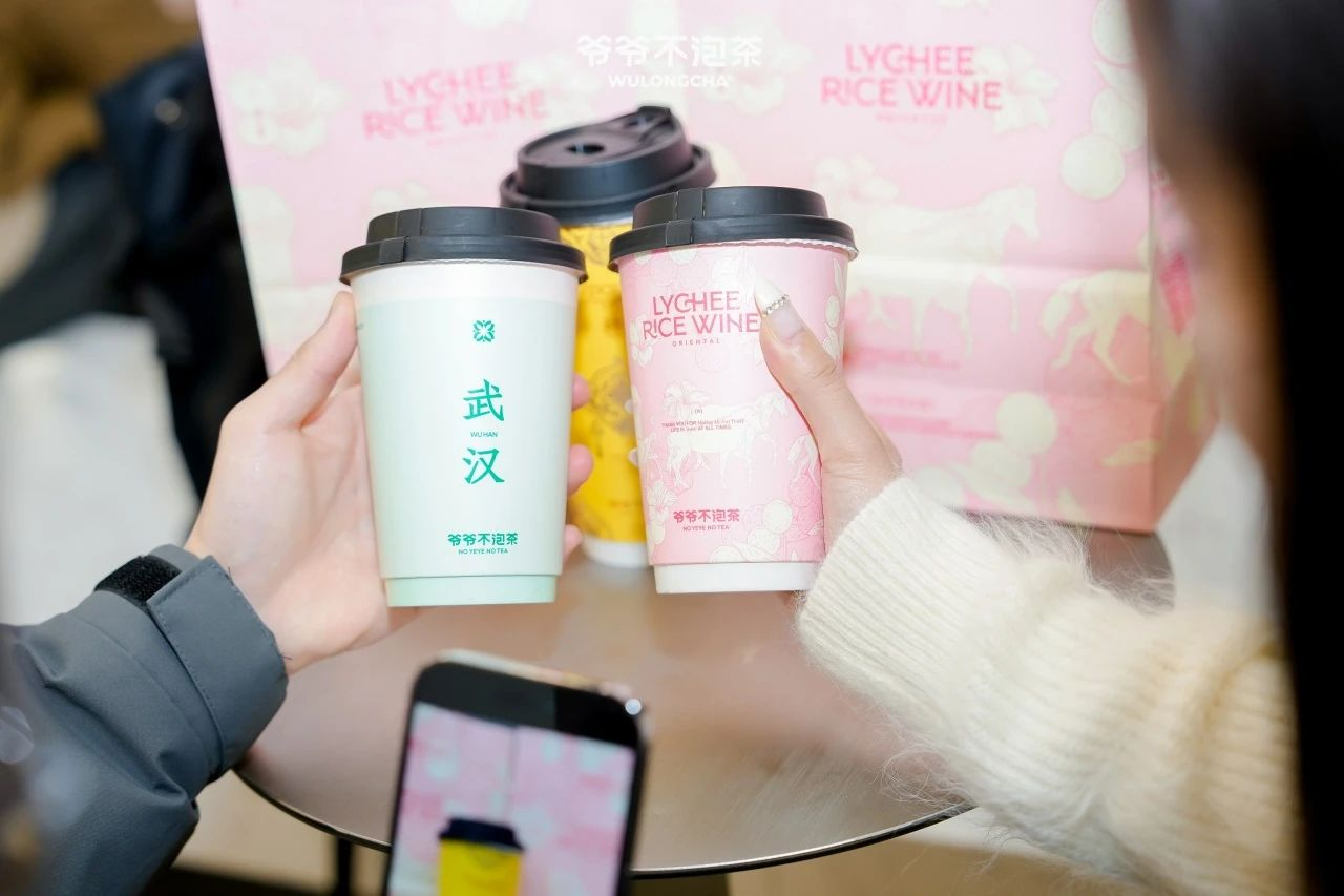 XPJ·娱乐(中国游)官方网站