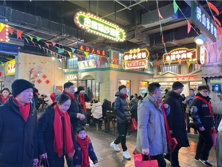 XPJ·娱乐(中国游)官方网站