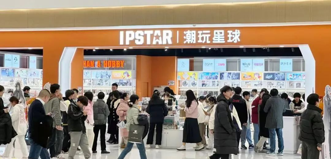 XPJ·娱乐(中国游)官方网站