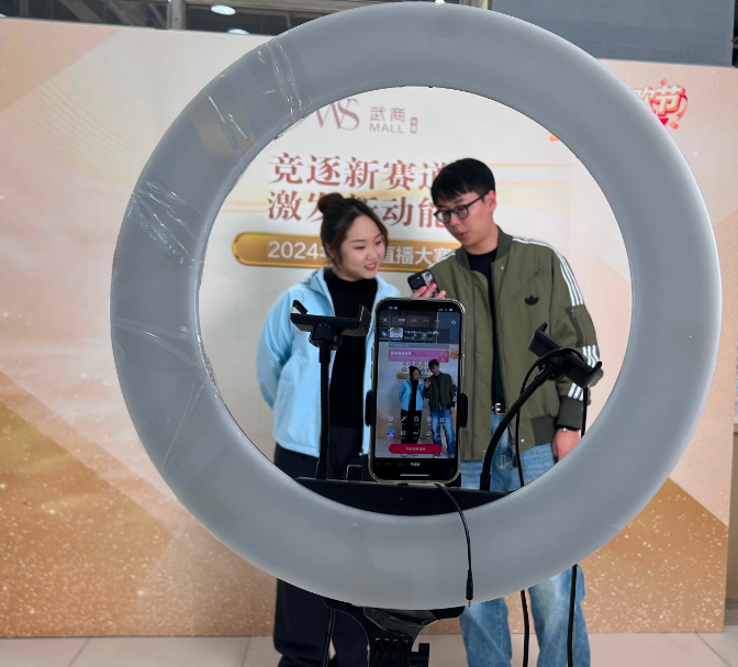 XPJ·娱乐(中国游)官方网站