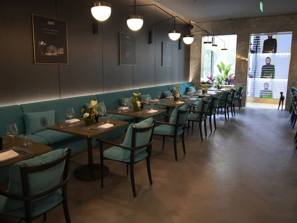 XPJ·娱乐(中国游)官方网站