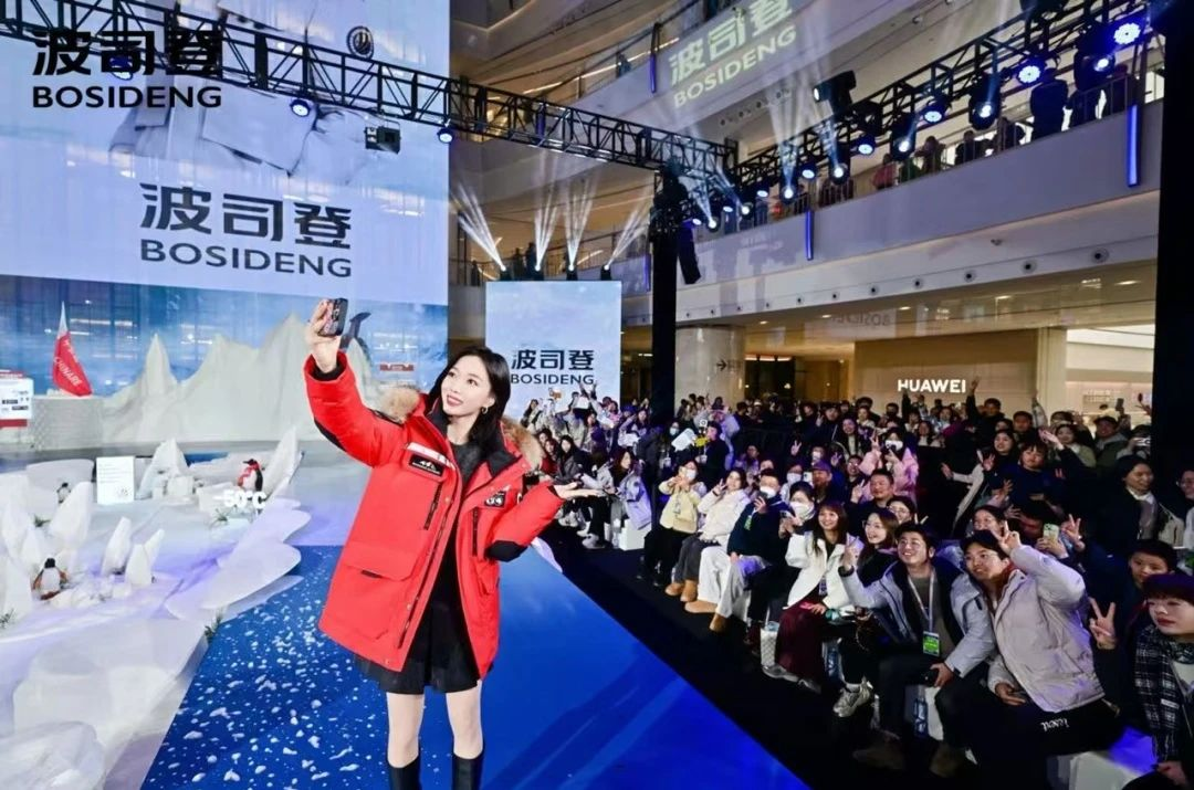 XPJ·娱乐(中国游)官方网站