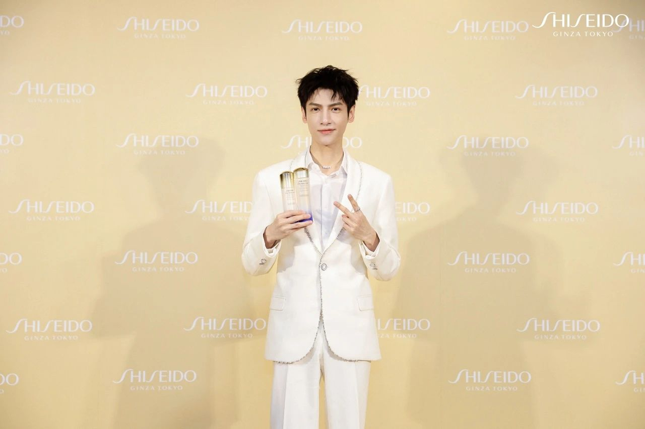 XPJ·娱乐(中国游)官方网站