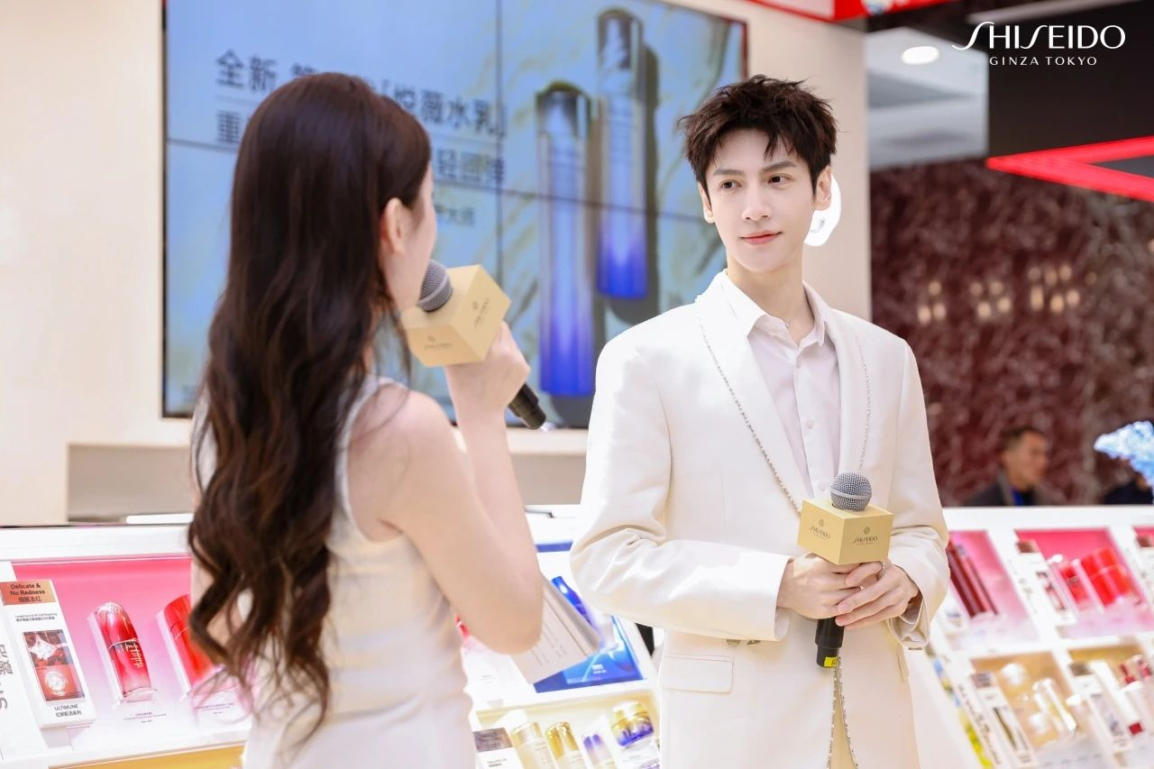 XPJ·娱乐(中国游)官方网站