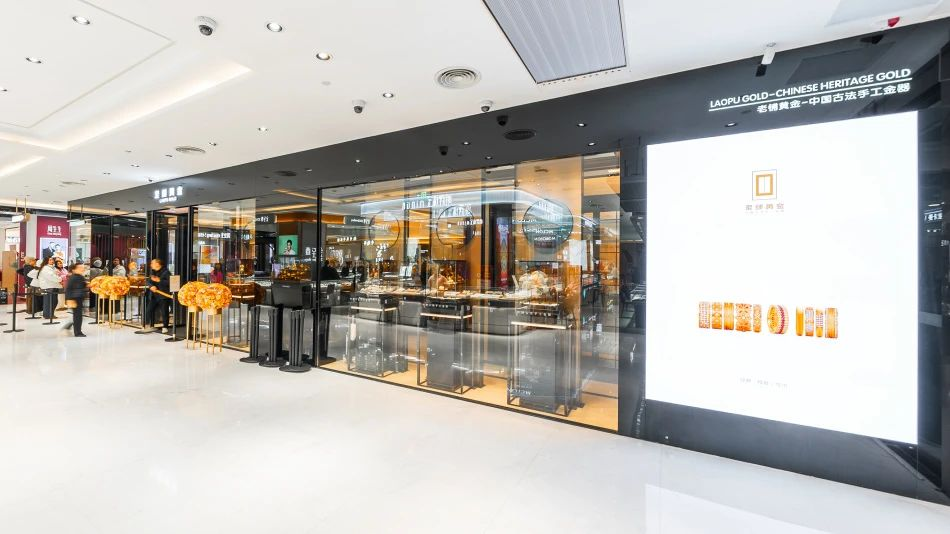 XPJ·娱乐(中国游)官方网站