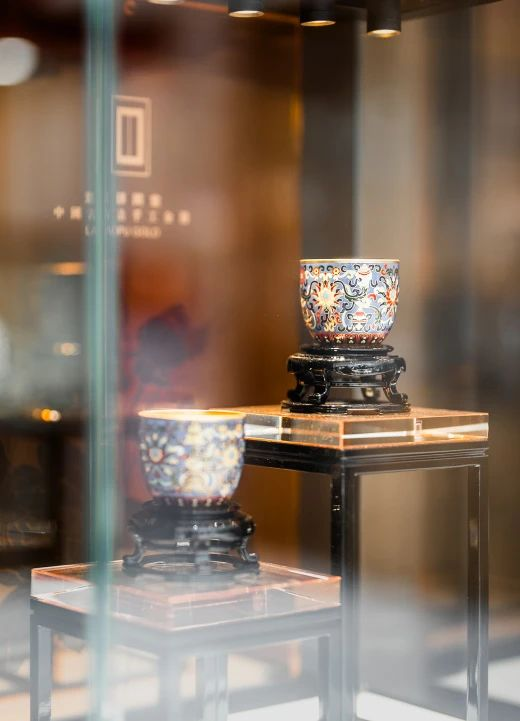 XPJ·娱乐(中国游)官方网站