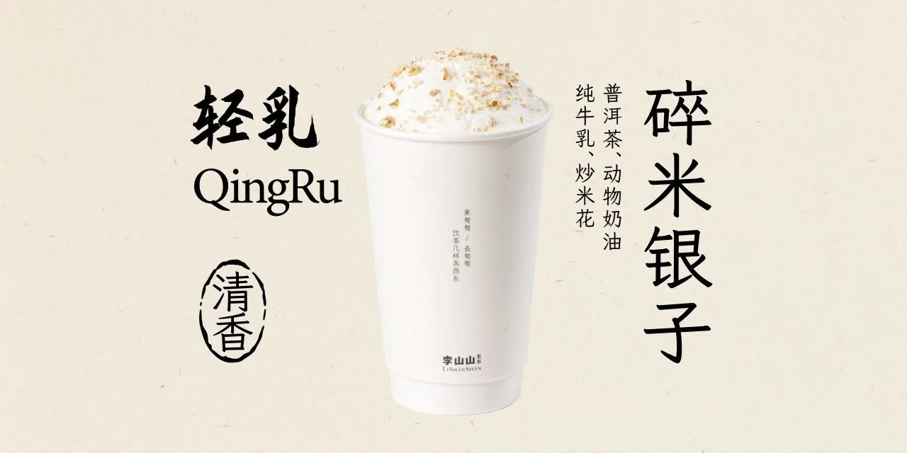 XPJ·娱乐(中国游)官方网站