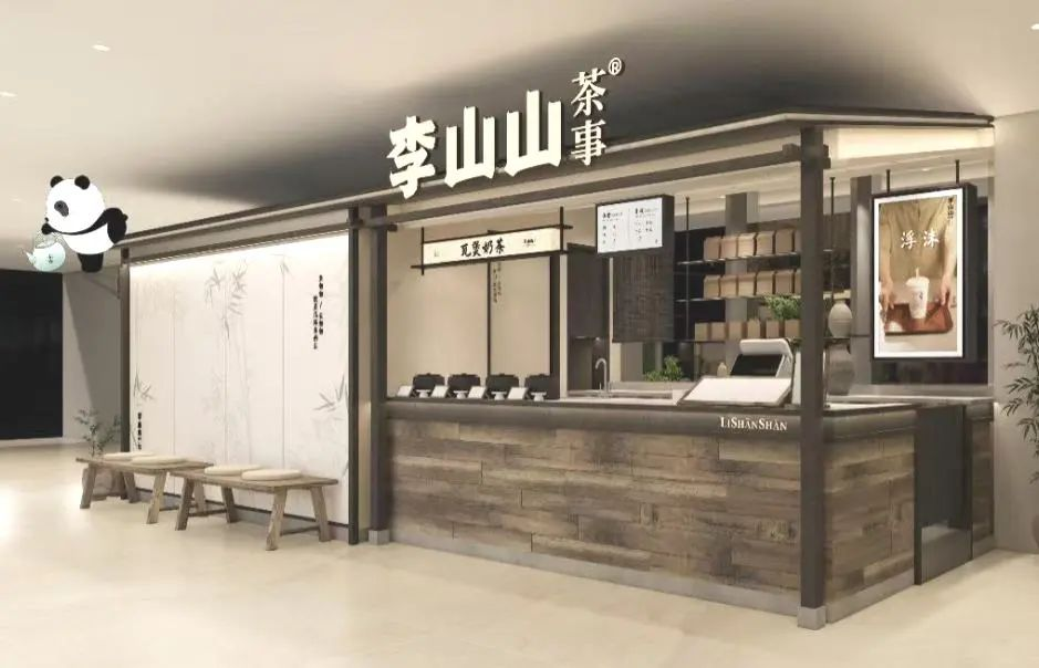 XPJ·娱乐(中国游)官方网站