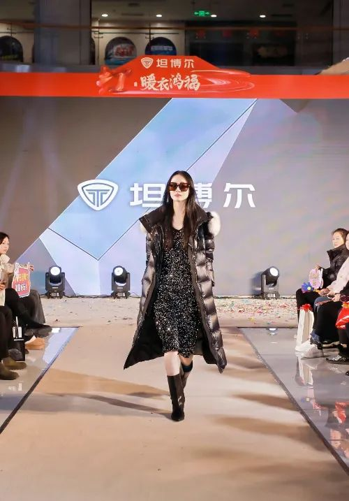 XPJ·娱乐(中国游)官方网站