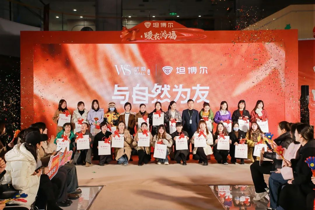 XPJ·娱乐(中国游)官方网站