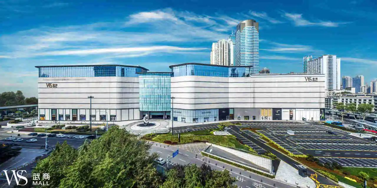 XPJ·娱乐(中国游)官方网站