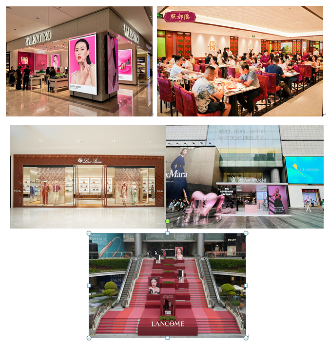 XPJ·娱乐(中国游)官方网站