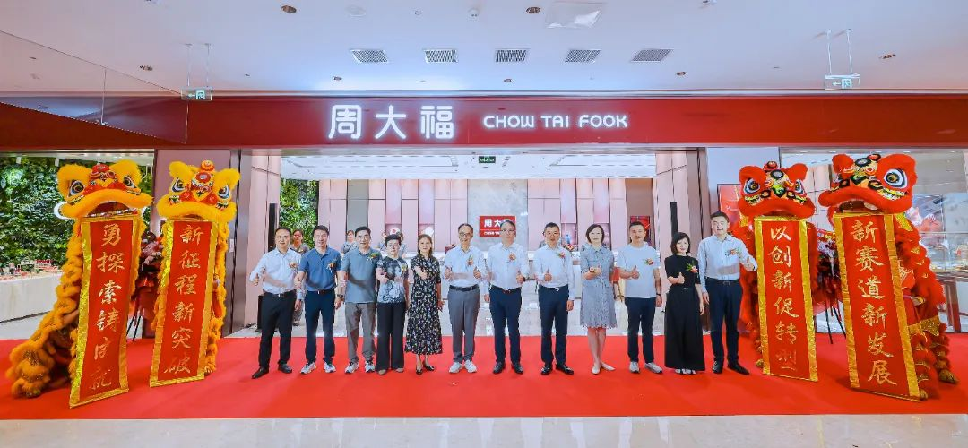 XPJ·娱乐(中国游)官方网站