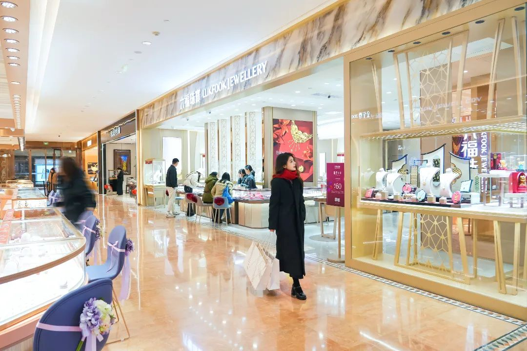 XPJ·娱乐(中国游)官方网站