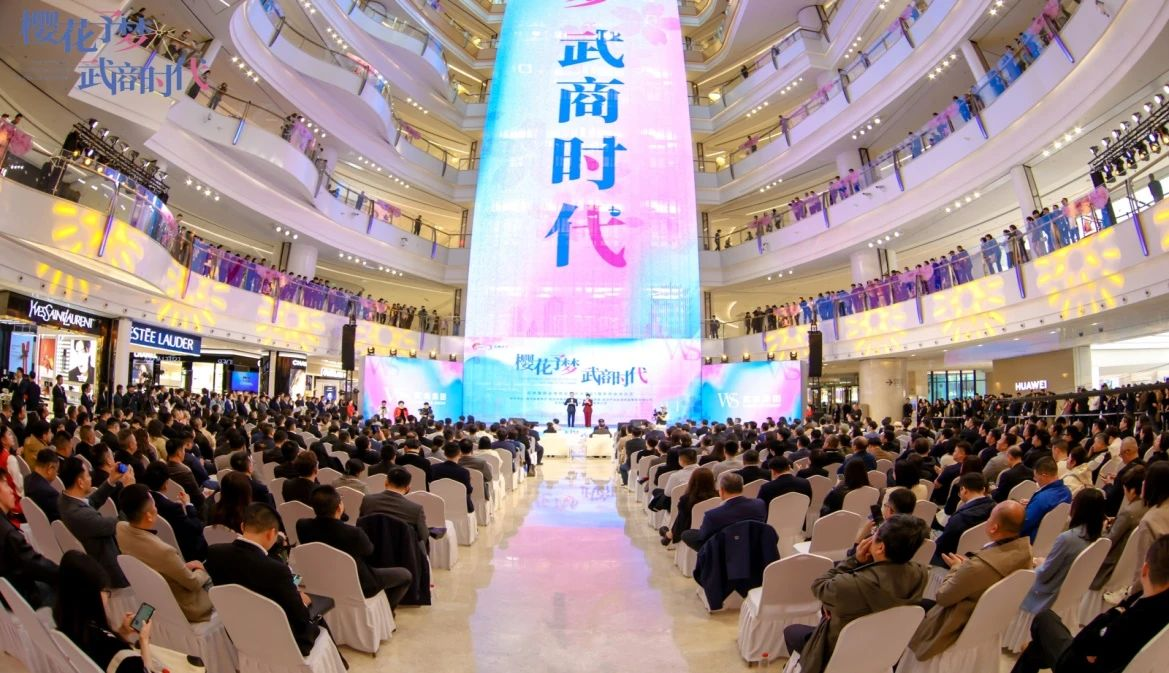 XPJ·娱乐(中国游)官方网站