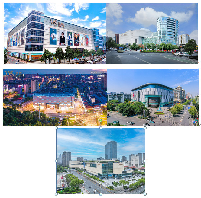 XPJ·娱乐(中国游)官方网站