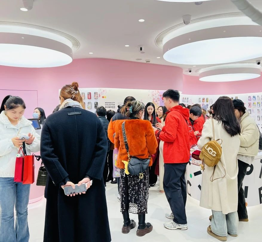 XPJ·娱乐(中国游)官方网站