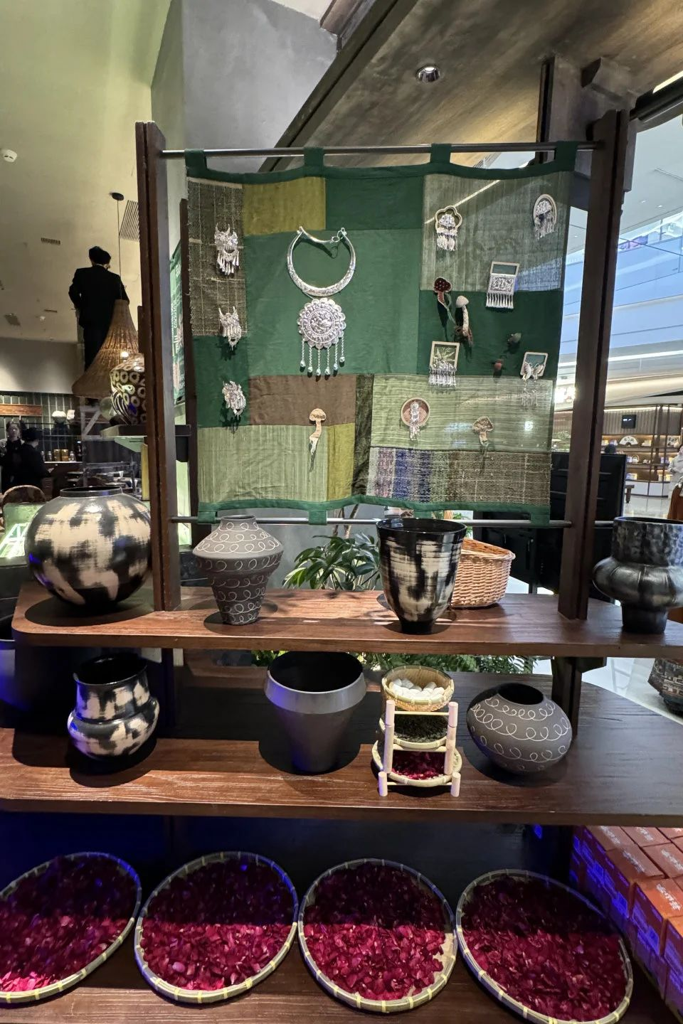 XPJ·娱乐(中国游)官方网站