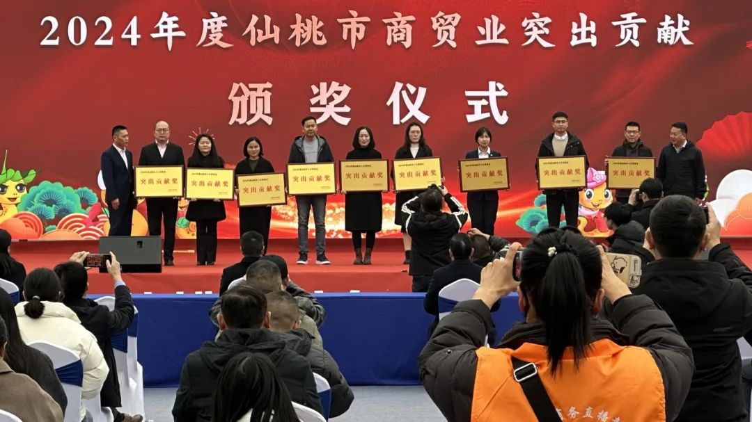 XPJ·娱乐(中国游)官方网站